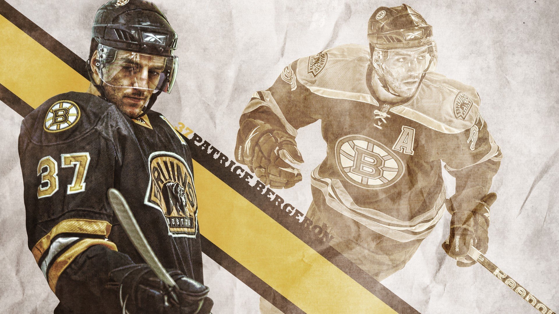 青少年体育锻炼习惯养成与家庭环境作用研究，简述青少年期的体育健身要求