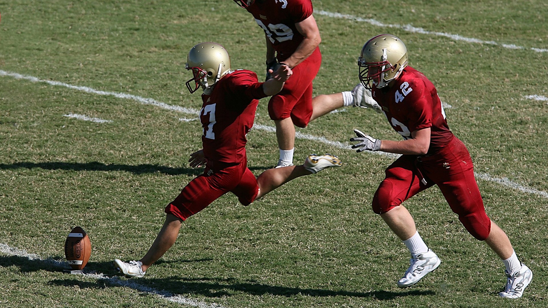中国体坛年度颁奖典礼群星闪耀，中国体坛风云人物典礼颁奖词