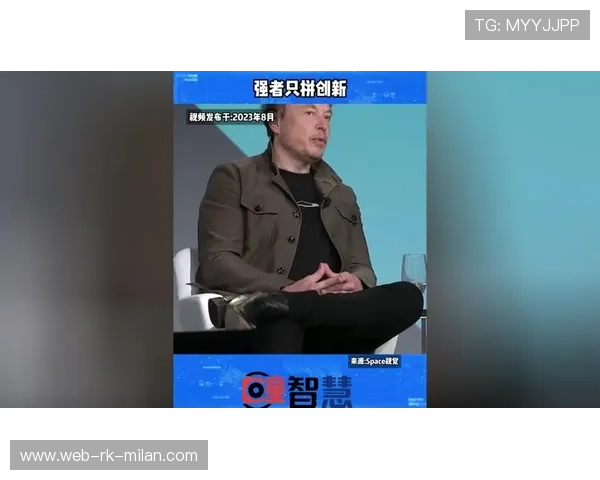 _逆转奇迹！弱者变强者，比赛精彩纷呈_，弱者变成强者的名人真实事例