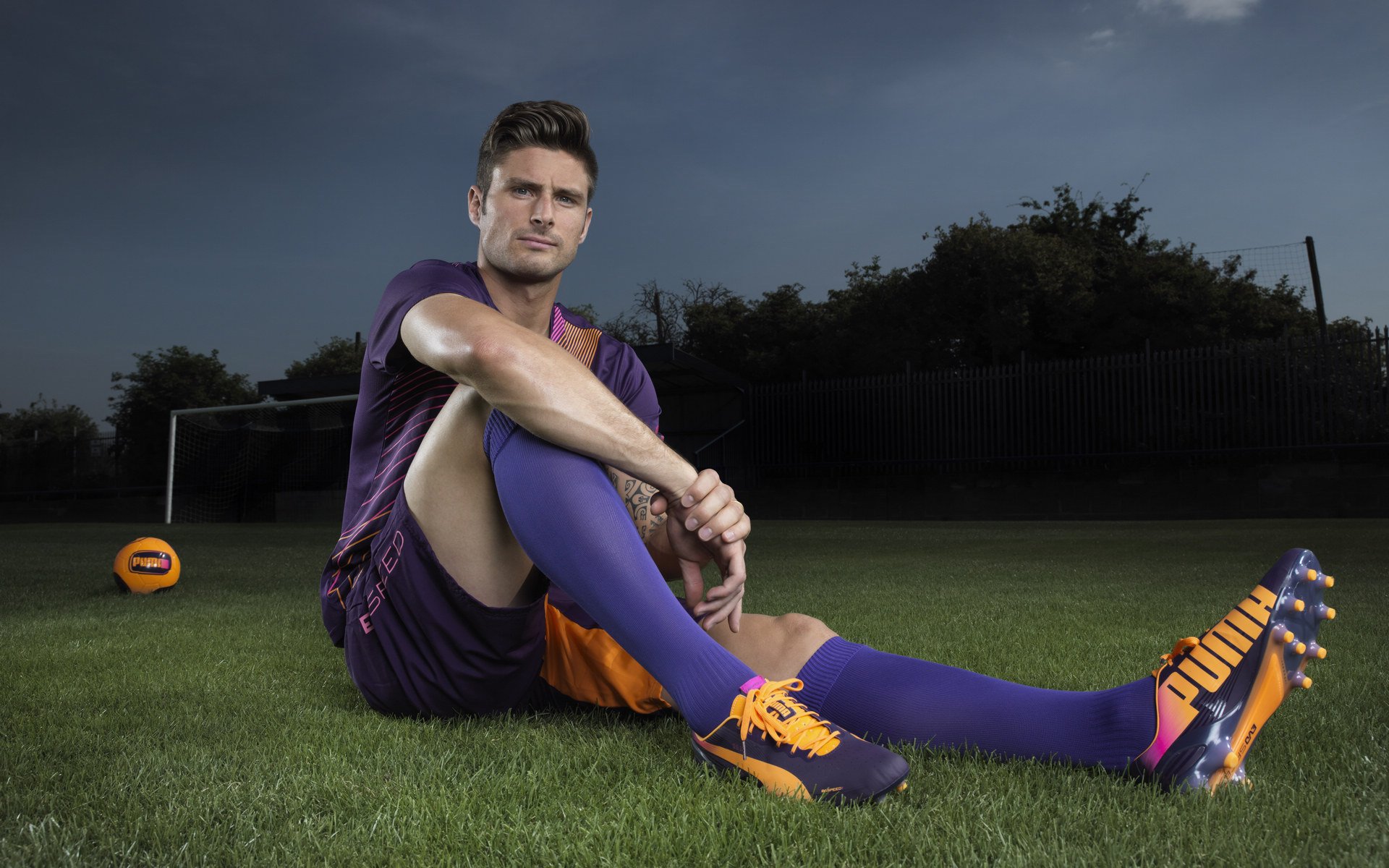 中国足球年度节奏掌控核心球员热度排名,中国足球人员排名