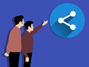 米兰体育平台登录入口-中小学体育课教学目标达成度评估与优化，小学体育教学质量目标