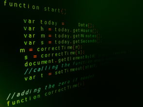 米兰体育官方网站APP下载-英超俱乐部引入实时数据可视化辅助战术调整实践，英超 俱乐部