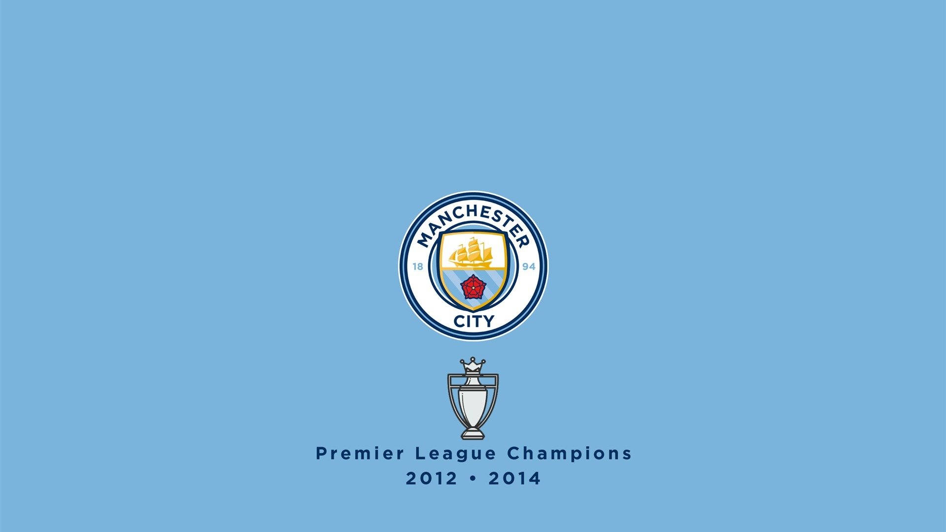 米兰全站APP正式版下载-西甲青训体系融入心理压力管理提升技术稳定性，西甲青训最好的俱乐部