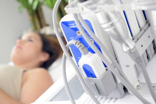 米兰体育平台登录入口-青少年运动损伤风险评估及预防措施，青少年运动防护和损伤的预防