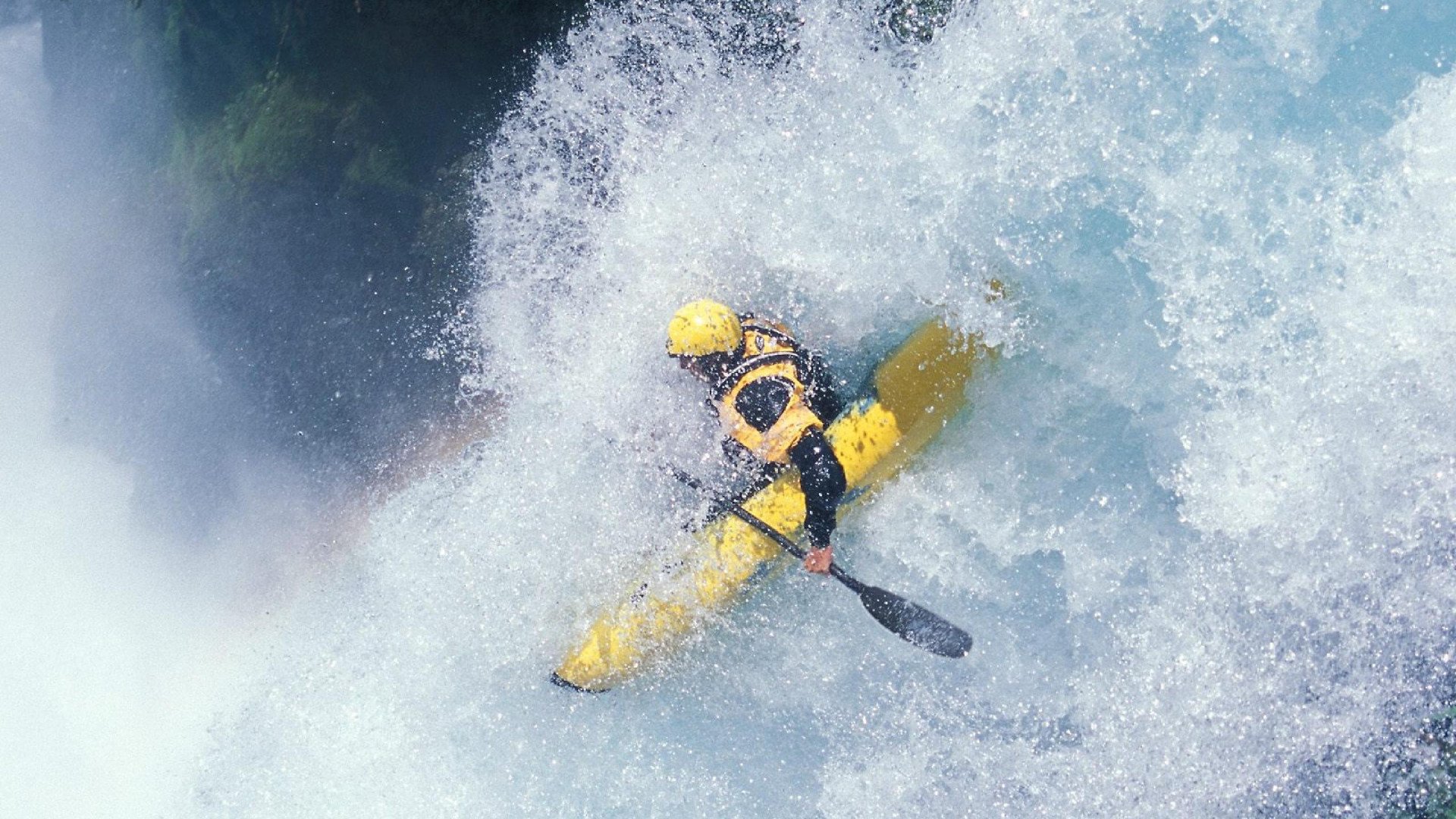 米兰官方网站-Chinese Taipei乒乓战术：独特发球战术与快速反击的结合，乒乓台北