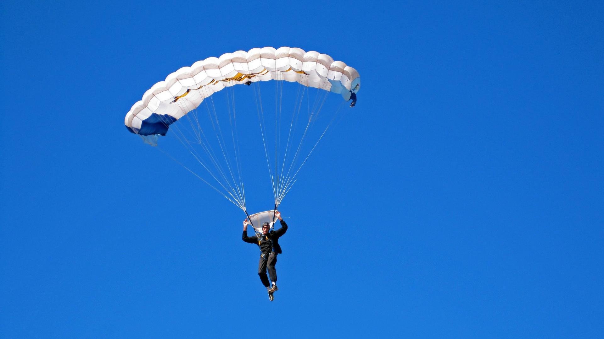 MILAN SPORTS-中国女篮团队默契显著提升，中国女篮球队