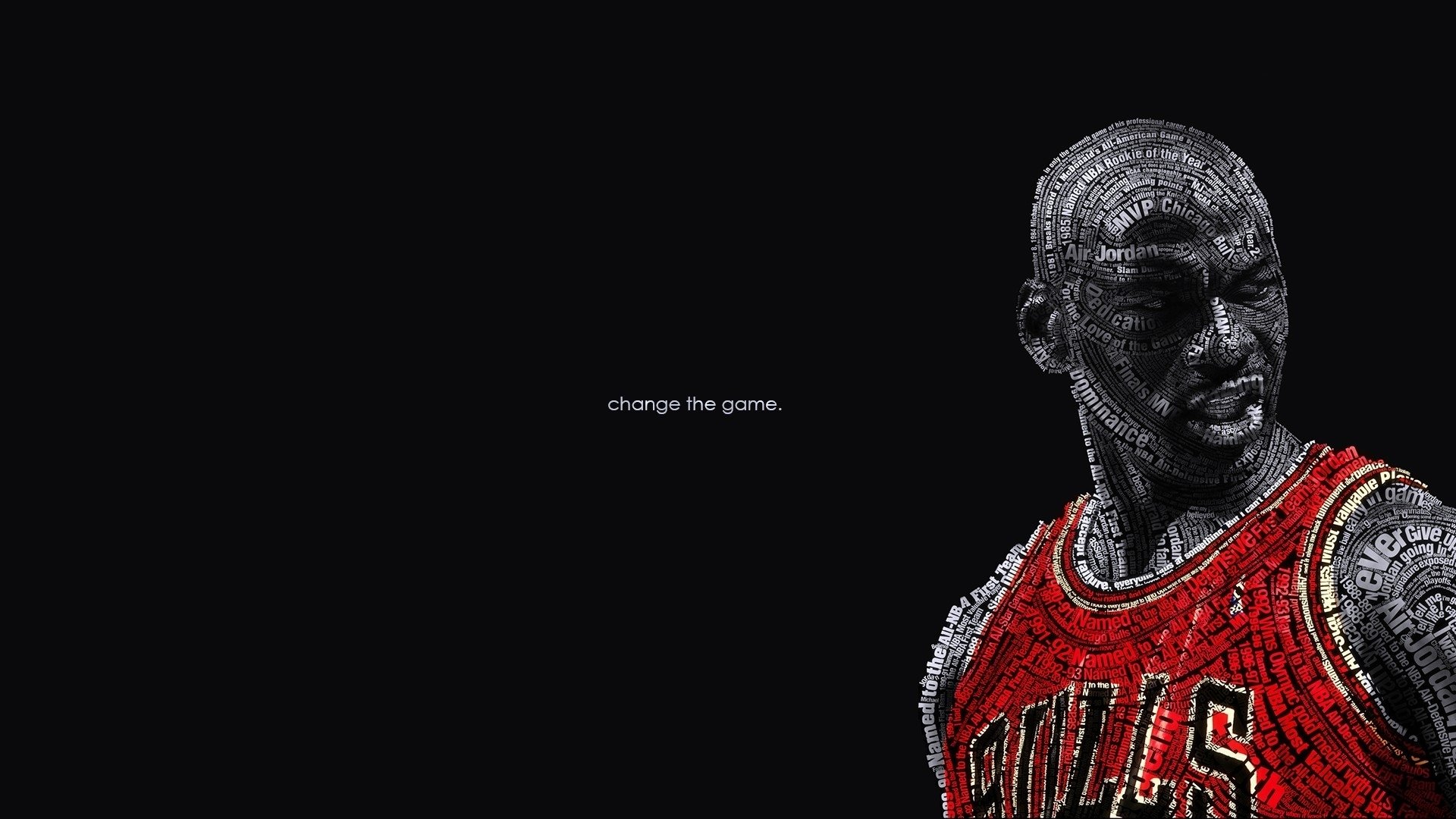 NBA最大悬念揭晓
